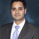 Kamran A. Shaikh, MD - Physicians & Surgeons