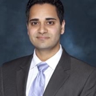 Kamran A. Shaikh, MD