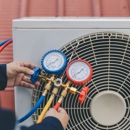 Anytime Heating and Cooling | IL - Heating Contractors & Specialties