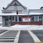 Highland Contractors