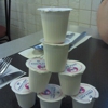 Waffle House gallery