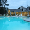 Rayford Crossing RV Resort gallery