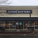 LensCrafters - Optometrists