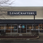 LensCrafters