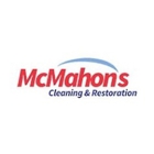 McMahon’s Cleaning & Restoration LLC