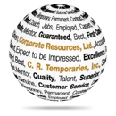 Corporate Resources of Illinois LTD - Business & Personal Coaches