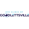 Eye Clinic of Goodlettsville gallery