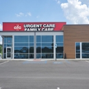 AFC Urgent Care Athens TN - Medical Clinics