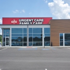 AFC Urgent Care Athens TN