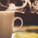501 Coffee - Coffee & Tea