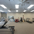 Baylor Scott & White Outpatient Therapy - Argyle