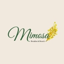 Mimosa - American Restaurants