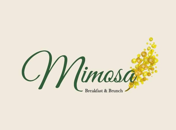 Mimosa - Brookfield, WI