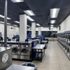 Walters Lane Laundromat | Happy Hamper gallery