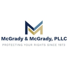 McGrady & Mcgrady, L.L.P.