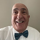 Gaber, Tony, AGT - Insurance Consultants & Analysts