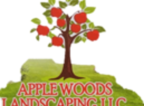 Applewoods Landscaping - Denver, CO