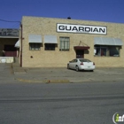 Sweis Guardian Storage Warehouse