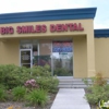 Big Smile Dental gallery