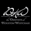 The Dentists At Houston Westchase gallery