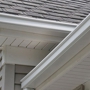 Hamilton Gutter Cleaning & Service
