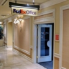 FedEx Office Print & Ship Center gallery