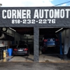 Corner Automotive gallery