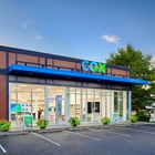 Cox Store