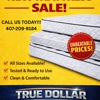 True Dollar Liquidators gallery