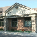 Greenhalgh Family Dental - Dental Hygienists