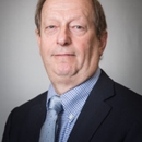 Roberto Lipsztein, MD - Physicians & Surgeons, Radiation Oncology
