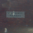 Pinehurst Elementary School