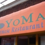 Yoma Burmese Restaurant