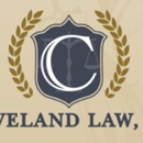 Coker Cleveland Law, LLC - Attorneys