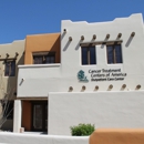 Cancer Treatment Centers of America, Scottsdale - CTCA - Cancer Treatment Centers