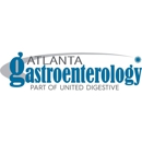 Atlanta Center-Gastroenterolgy - Physicians & Surgeons