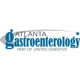 Atlanta Center-Gastroenterolgy