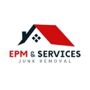Epm & Services - Altering & Remodeling Contractors