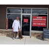 Xenia Chiropractic gallery