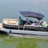 Hilton Head Boat Rentals gallery