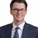 Thomas, Christian - Investment Advisory Service