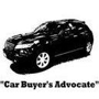 Car Buyer's Advocate
