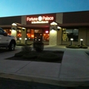 Fortune Palace - Chinese Restaurants