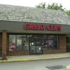 Great Clips gallery