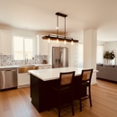 Fresh Oasis Cleaning Service - House Cleaning