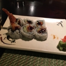 Tokyo Japanese Steak House - Sushi Bars