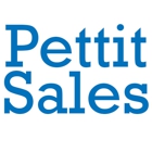 Pettit Sales