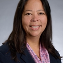 Celeste Jennings - Chase Home Lending Advisor - NMLS ID 460005 - Financial Services