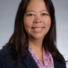Celeste Jennings - Chase Home Lending Advisor - NMLS ID 460005