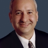 Roche, Walter J, MD gallery